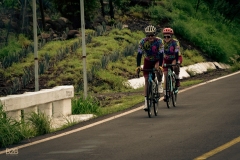 B2B-cycling-xp-Circuito-del-Abuelo-2023-13