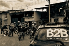 B2B-cycling-xp-Circuito-del-Abuelo-2023-19