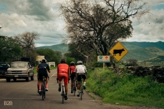 B2B-cycling-xp-Circuito-del-Abuelo-2023-28