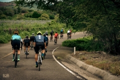 B2B-cycling-xp-Circuito-del-Abuelo-2023-29