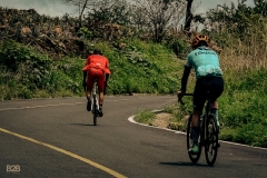 B2B-cycling-xp-Circuito-del-Abuelo-2023-31