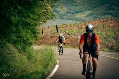 B2B-cycling-xp-Circuito-del-Abuelo-2023-33