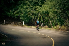 B2B-cycling-xp-Circuito-del-Abuelo-2023-35
