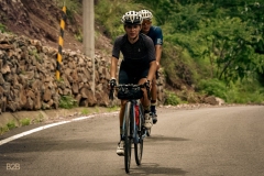 B2B-cycling-xp-Circuito-del-Abuelo-2023-38