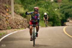 B2B-cycling-xp-Circuito-del-Abuelo-2023-39