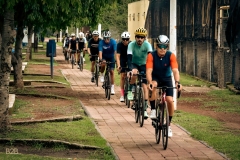 B2B-cycling-xp-Circuito-del-Abuelo-2023-43
