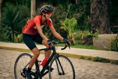 B2B-cycling-xp-Circuito-del-Abuelo-2023-44