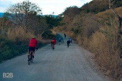 B2B-cycling-xp-Las-Tres-Coronas-2024-086