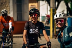B2B-cycling-xp-Las-Tres-Coronas-2024-095