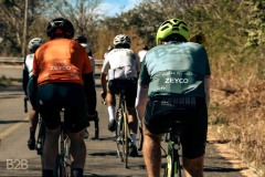 B2B-cycling-xp-Las-Tres-Coronas-2024-108