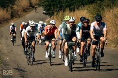 B2B-cycling-xp-Las-Tres-Coronas-2024-110