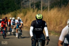 B2B-cycling-xp-Las-Tres-Coronas-2024-113