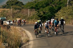 B2B-cycling-xp-Las-Tres-Coronas-2024-119