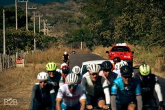 B2B-cycling-xp-Las-Tres-Coronas-2024-125