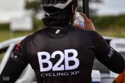 B2B-cycling-xp-300k-2023-66