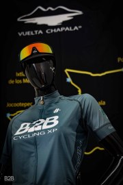 B2B-cycling-xp-Vuelta-Chapala-021