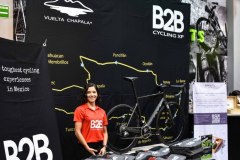 B2B-cycling-xp-Vuelta-Chapala-026