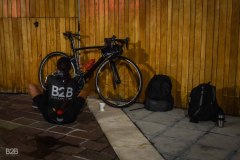 B2B-cycling-xp-Vuelta-Chapala-037