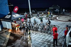 B2B-cycling-xp-Vuelta-Chapala-041