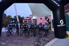 B2B-cycling-xp-Vuelta-Chapala-046