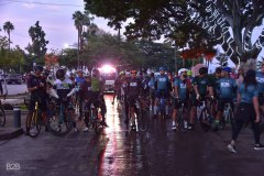 B2B-cycling-xp-Vuelta-Chapala-047