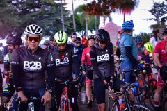 B2B-cycling-xp-Vuelta-Chapala-050