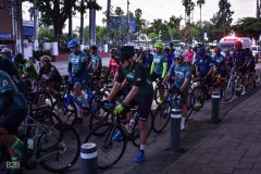 B2B-cycling-xp-Vuelta-Chapala-051