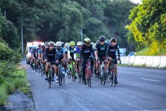 B2B-cycling-xp-Vuelta-Chapala-055