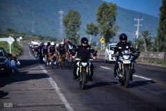 B2B-cycling-xp-Vuelta-Chapala-072