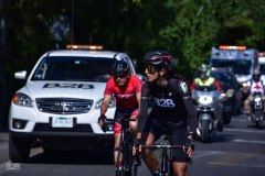 B2B-cycling-xp-Vuelta-Chapala-101