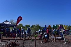 B2B-cycling-xp-Vuelta-Chapala-113