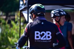 B2B-cycling-xp-Vuelta-Chapala-114