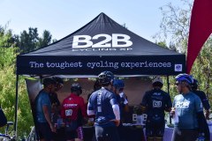 B2B-cycling-xp-Vuelta-Chapala-115