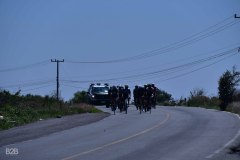 B2B-cycling-xp-Vuelta-Chapala-119