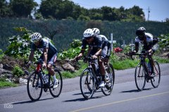 B2B-cycling-xp-Vuelta-Chapala-120
