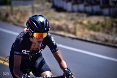 B2B-cycling-xp-Vuelta-Chapala-159