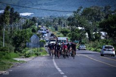B2B-cycling-xp-Vuelta-Chapala-163