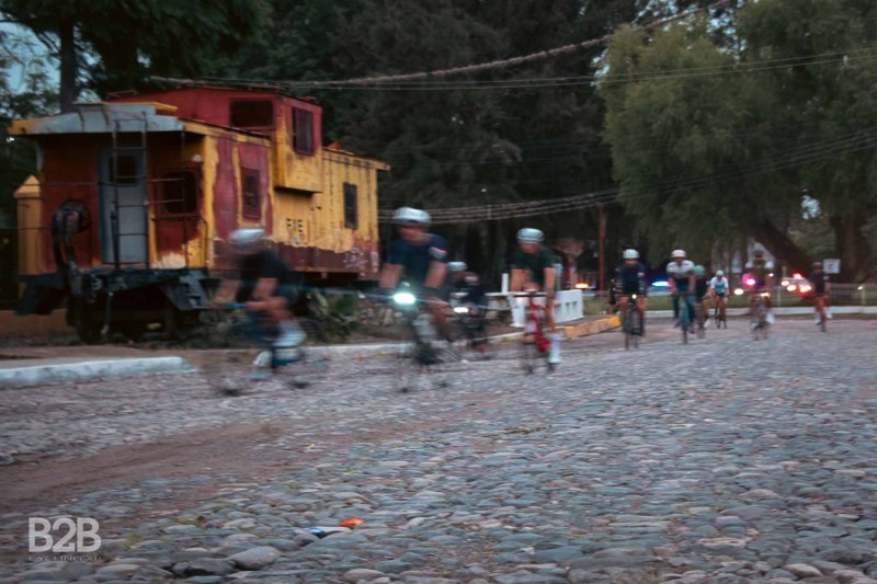 Vuelta-Chapala-2024-026