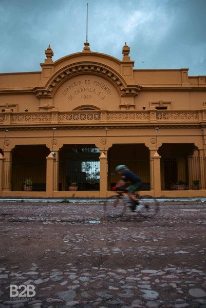 Vuelta-Chapala-2024-027