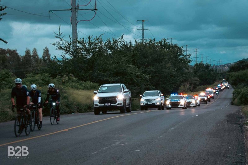 Vuelta-Chapala-2024-034