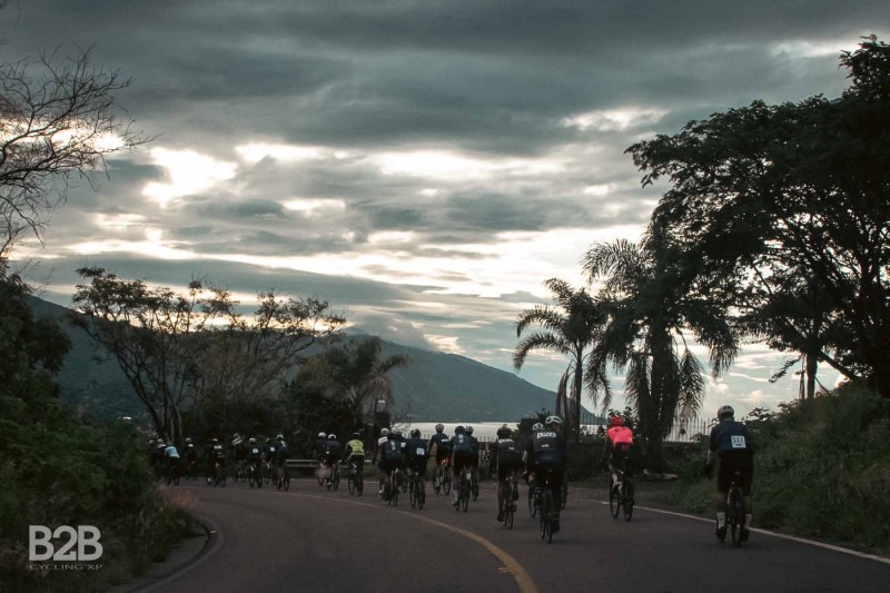 Vuelta-Chapala-2024-046