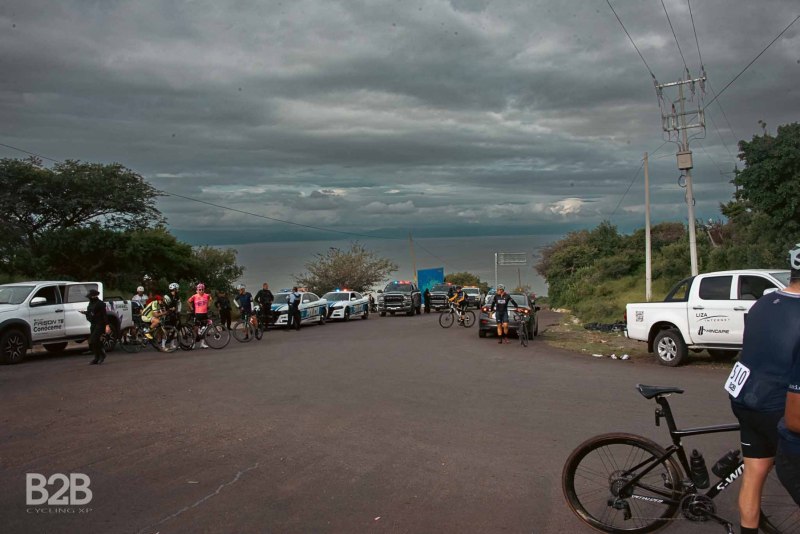 Vuelta-Chapala-2024-055