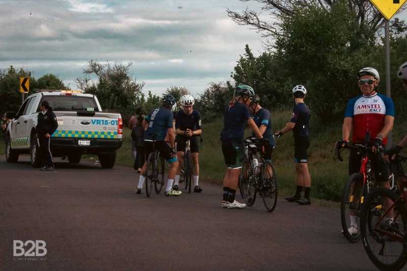 Vuelta-Chapala-2024-058