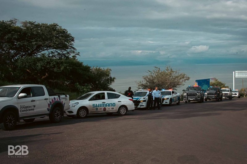 Vuelta-Chapala-2024-063