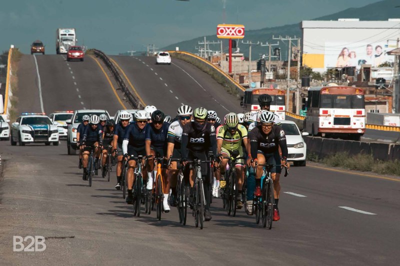 Vuelta-Chapala-2024-064