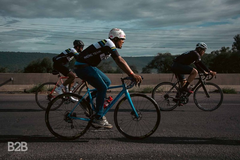 Vuelta-Chapala-2024-075