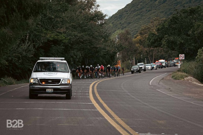 Vuelta-Chapala-2024-083