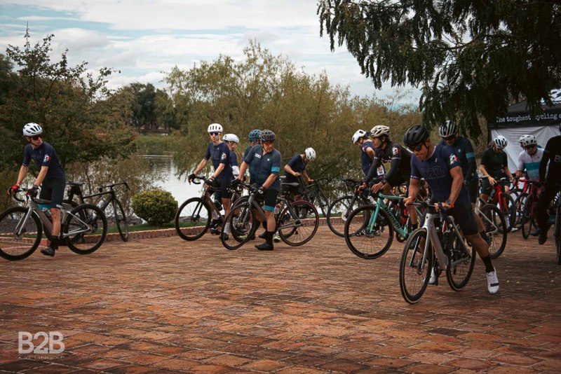 Vuelta-Chapala-2024-095