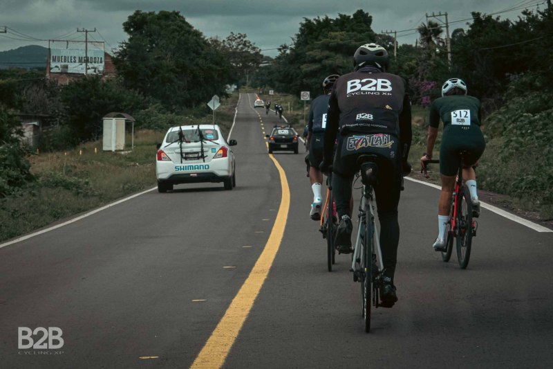 Vuelta-Chapala-2024-113