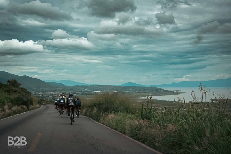 Vuelta-Chapala-2024-118